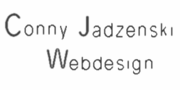 Webdesign AGB
